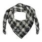 Women's Scarf