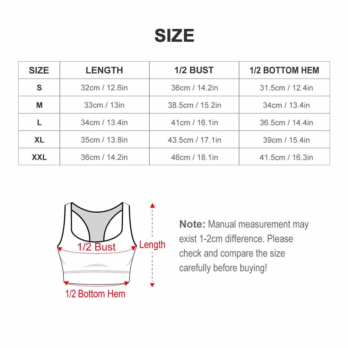Workout Yoga Set