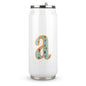 Stainless Steel Thermos Tumbler 500ML