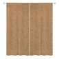 Sheer Curtain