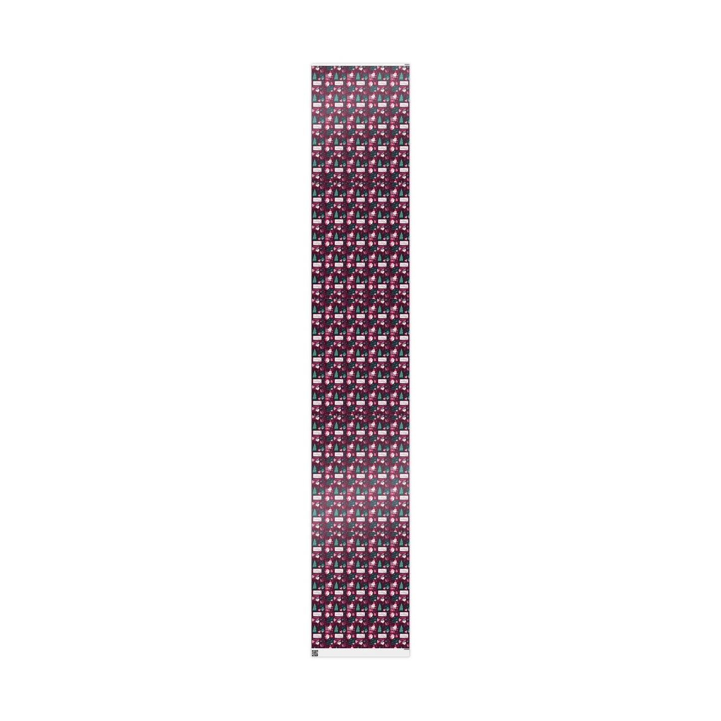 Wrapping Papers
