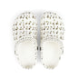 Cute Kids' Foam Clogs
