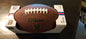 New in box - Wilson NFL Prestige Composite Football, Junior Size (Ages 9-12)