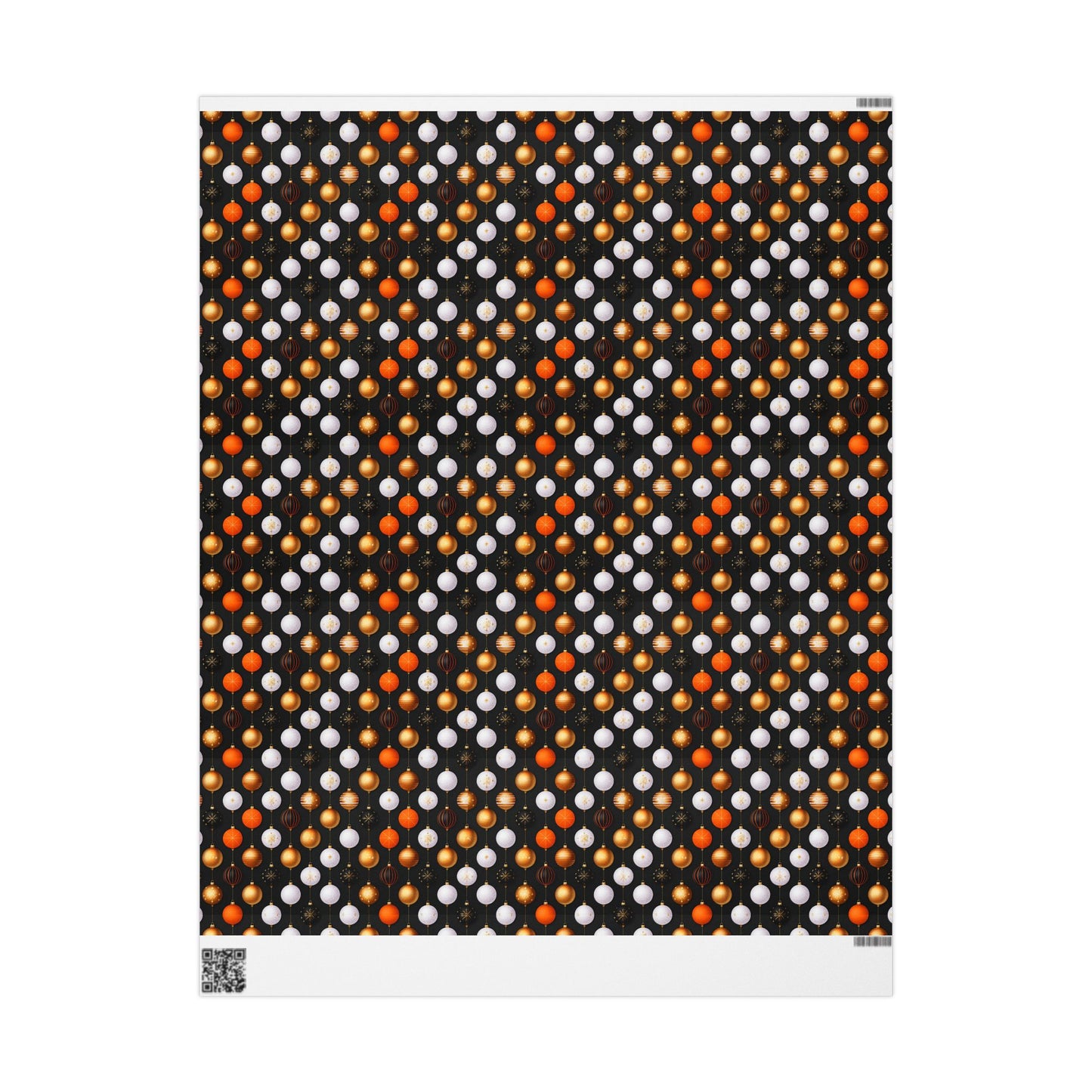 Festive Gift Wrapping Papers, Elegant Holiday Wrap, Unique Christmas Wrapping, Birthday Gift Wrap, Seasonal Decoration