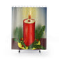 Shower Curtains