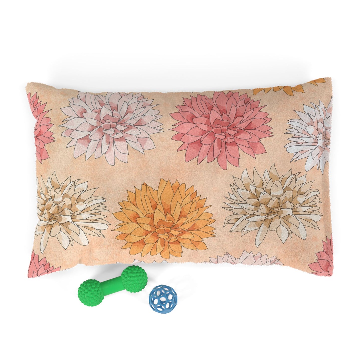 Pet Bed