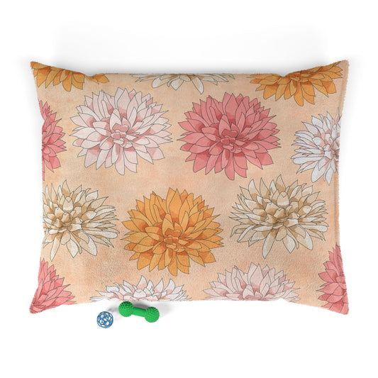 Pet Bed
