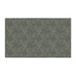 Heavy-Duty Floor Mat — Durable Camouflage Pattern Entry/Utility Rug