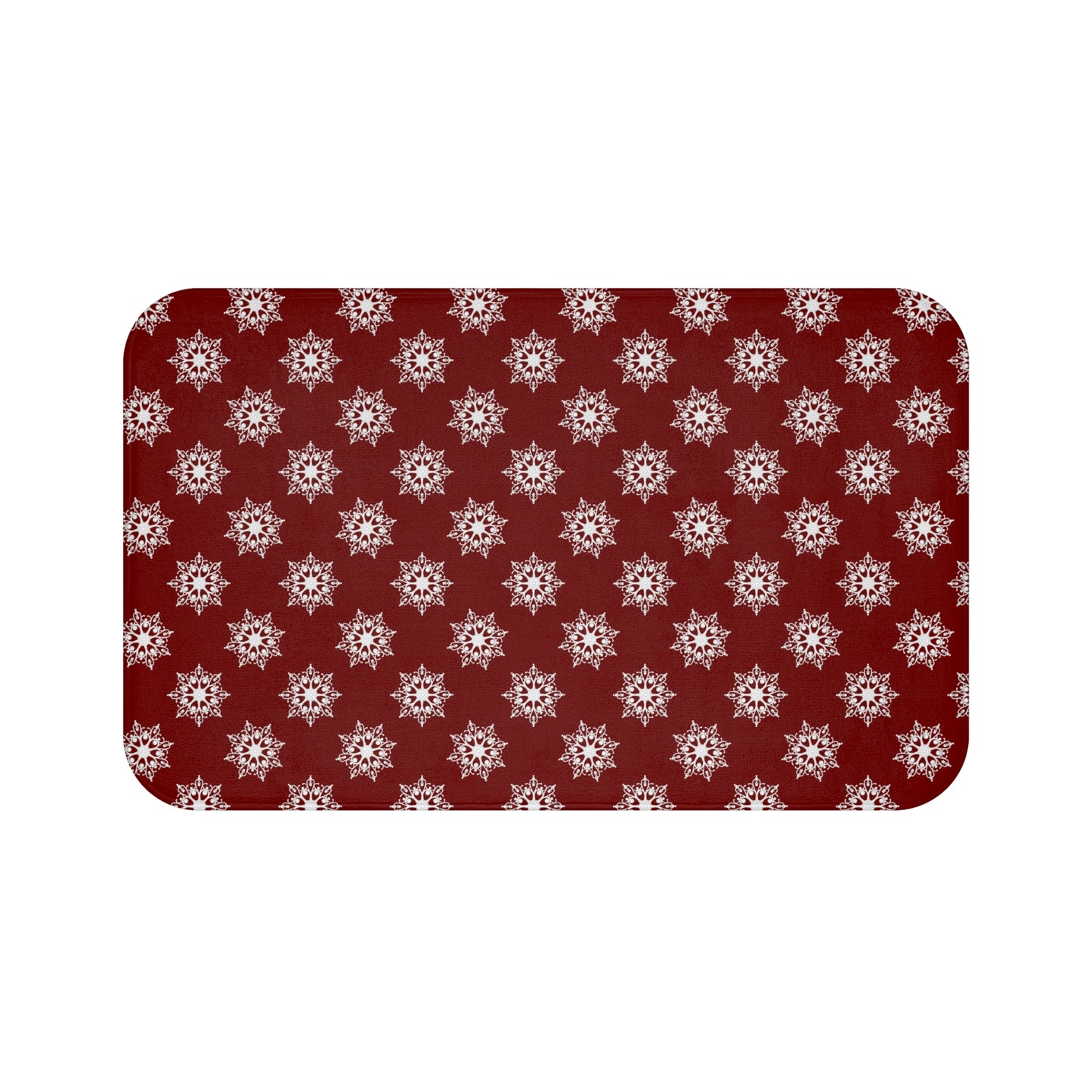 Bath Mat