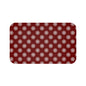Bath Mat