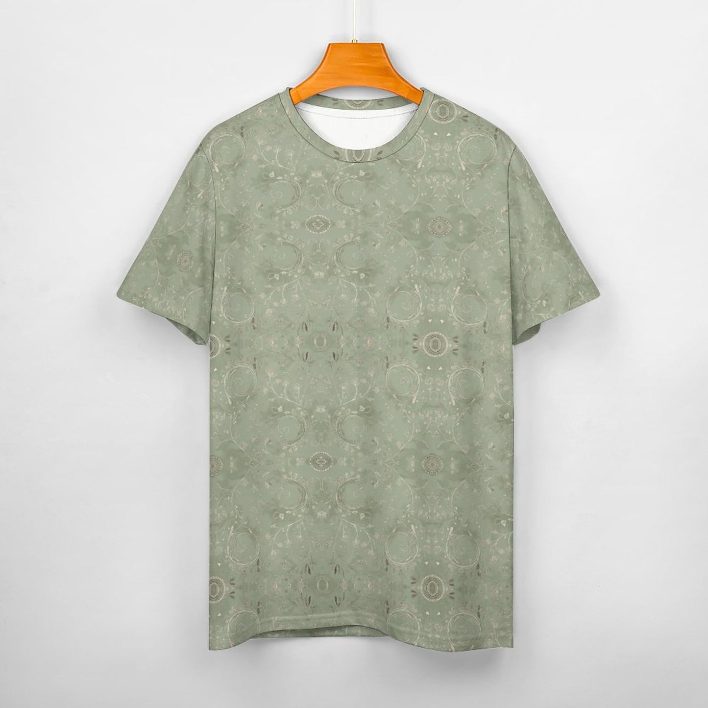 Cotton Summer Short Sleeve T-Shirts for Women