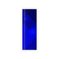 Elegant Blue Gift Wrapping Paper Roll, Beautiful Geometric Design Perfect for Birthdays, Holidays, Weddings, Anniversaries, and [...]