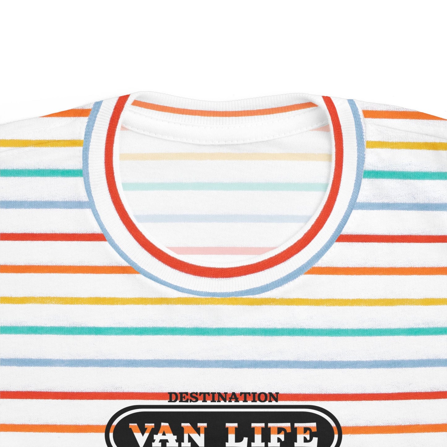 Adventure Awaits Toddler Tee, Cute Kids Shirt