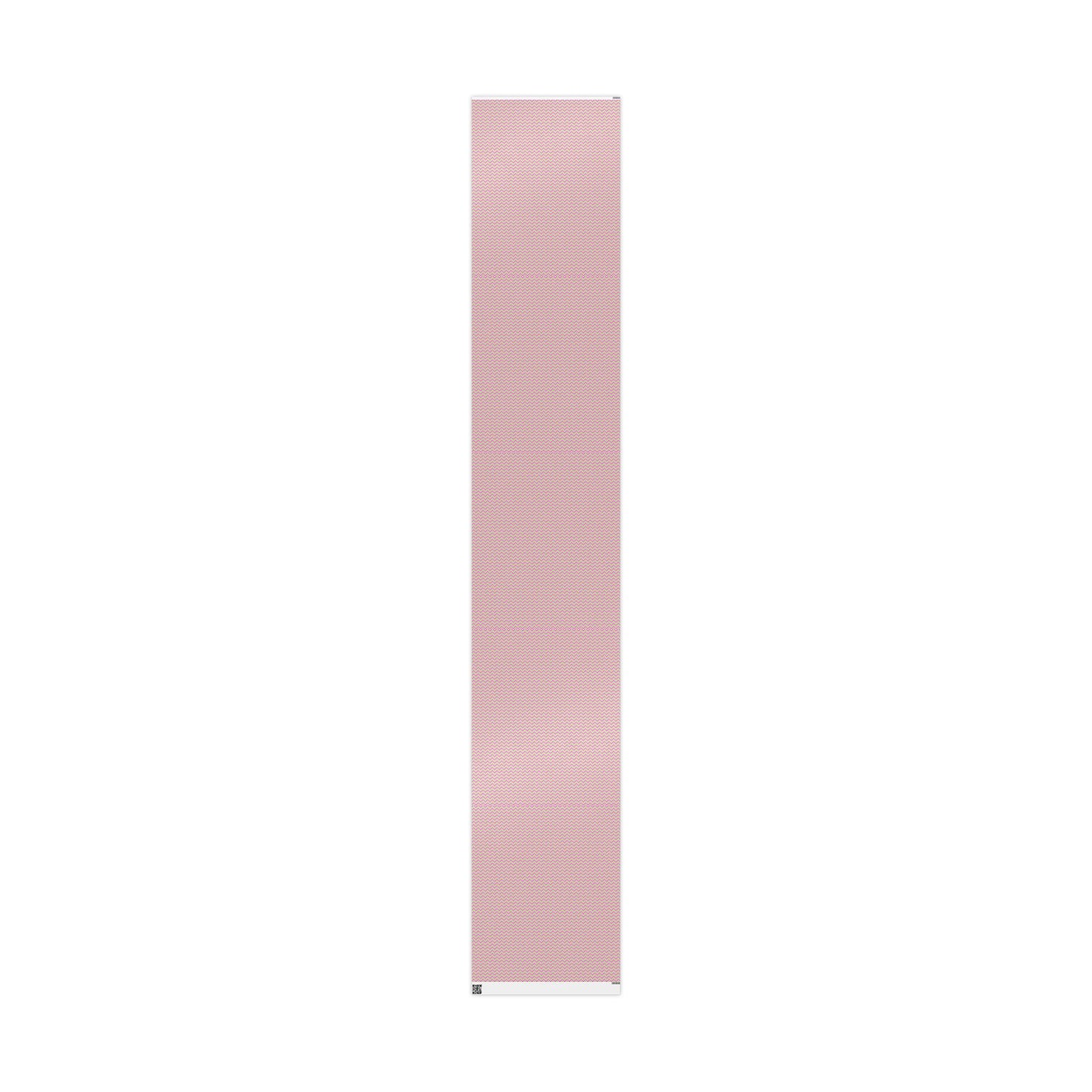 Chic Gift Wrapping Papers for All Occasions