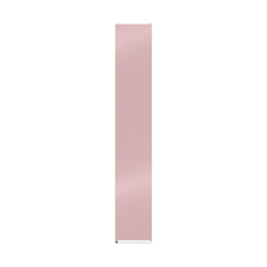 Chic Gift Wrapping Papers for All Occasions