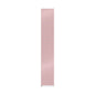 Chic Gift Wrapping Papers for All Occasions