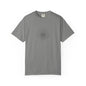 Stylish Floral T-Shirt for All Occasions - Perfect Gift, Casual Wear, Unisex Tee, Summer Essential, Comfortable Fashion