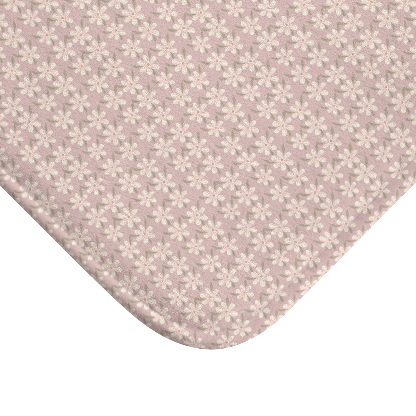 Bath Mat
