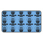 Desk Mat