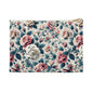 Accessory Pouch