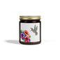 Scented Candles - Tropical Essence