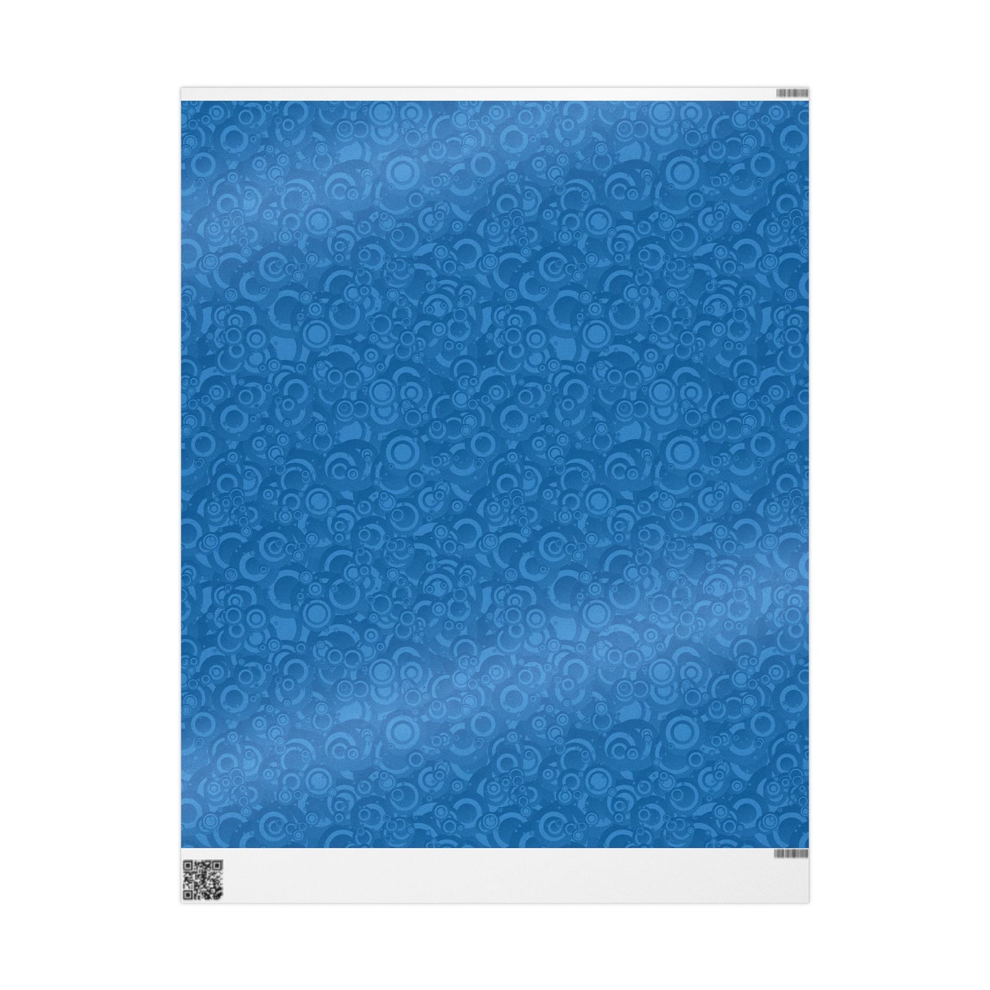 Wrapping Papers