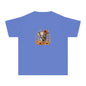 Youth Midweight Tee