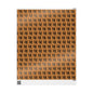 Elegant Love Wrapping Paper
