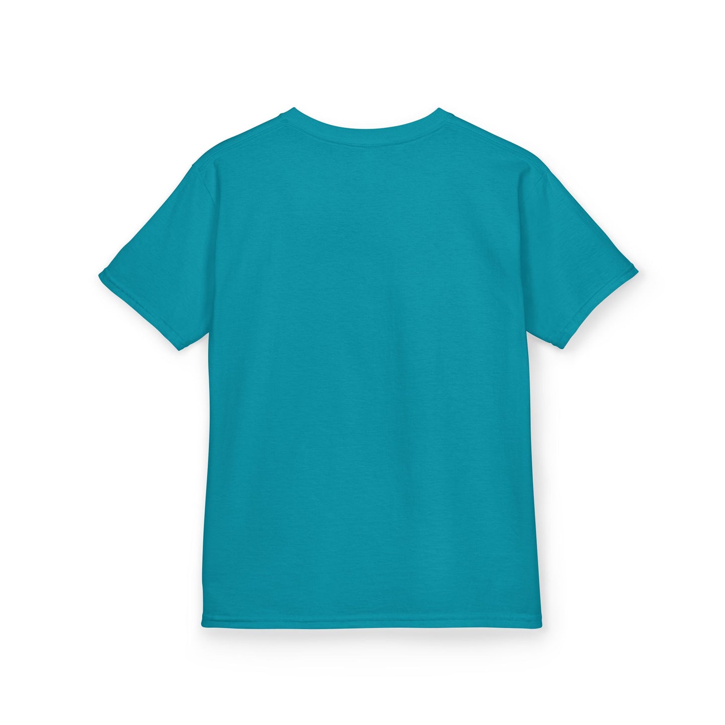 Retro VW Bus Kids Tee | Perfect for Road Trips, Summer Adventures, Peace & Love Style, Gift for Young Explorers, Birthday Present