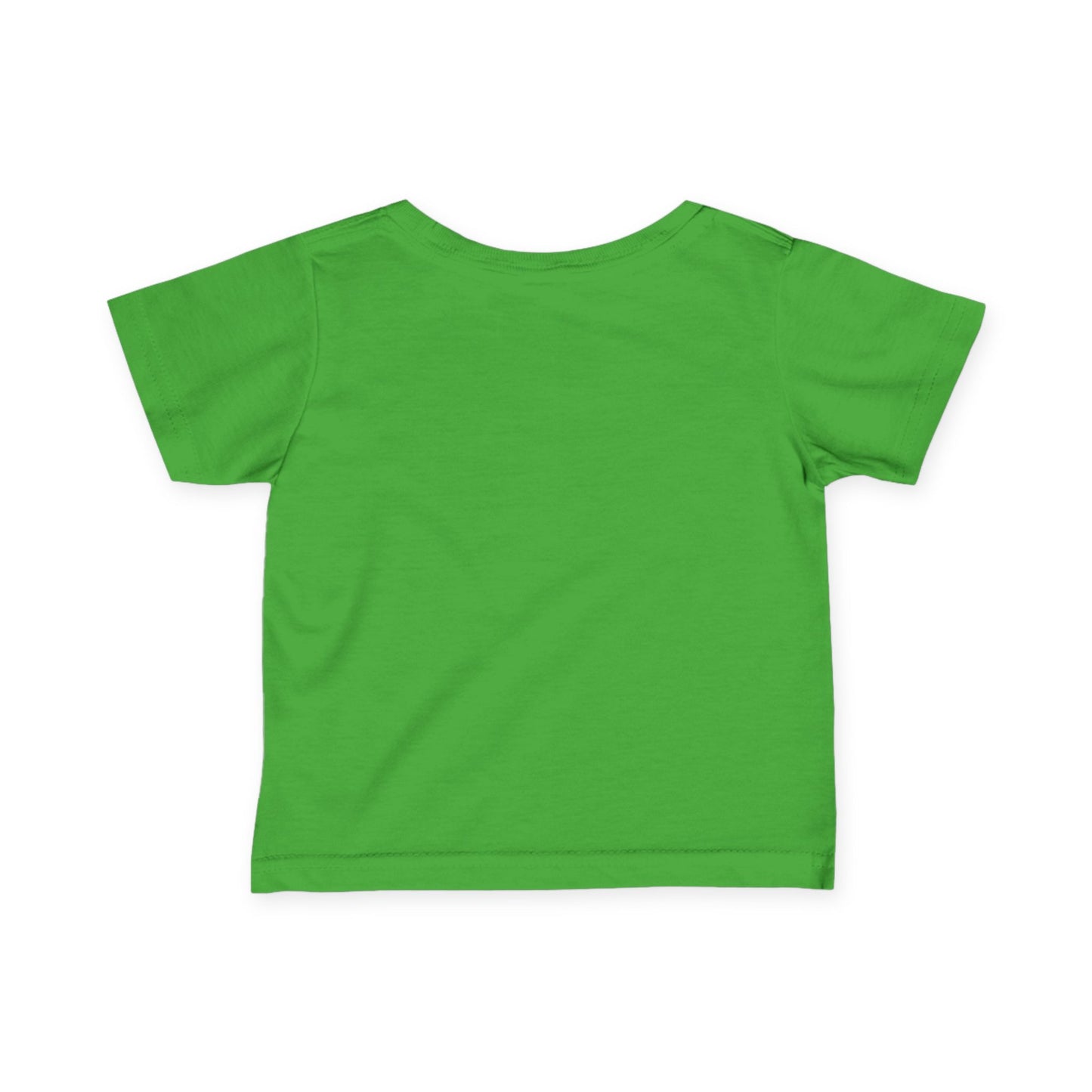 Personalized Infant Tees with Cute Designs for Newborns, Baby Gift, Toddler Clothing, Custom Kids Apparel