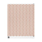 Charming Wrapping Paper for All Occasions, Gift Wrap, Holiday Decor, Birthday Presents, Eco-Friendly Gift Wrap