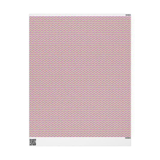 Chic Gift Wrapping Papers for All Occasions