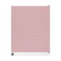 Chic Gift Wrapping Papers for All Occasions