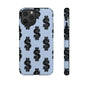 Stylish Phone Case - Tough Cases | Dollar Sign Design, Money Theme, Trendy Accessories for Gifts, Unique Phone Covers, Ideal for [...]