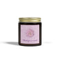 Scented Candles, Coconut Apricot Wax (4oz, 9oz)