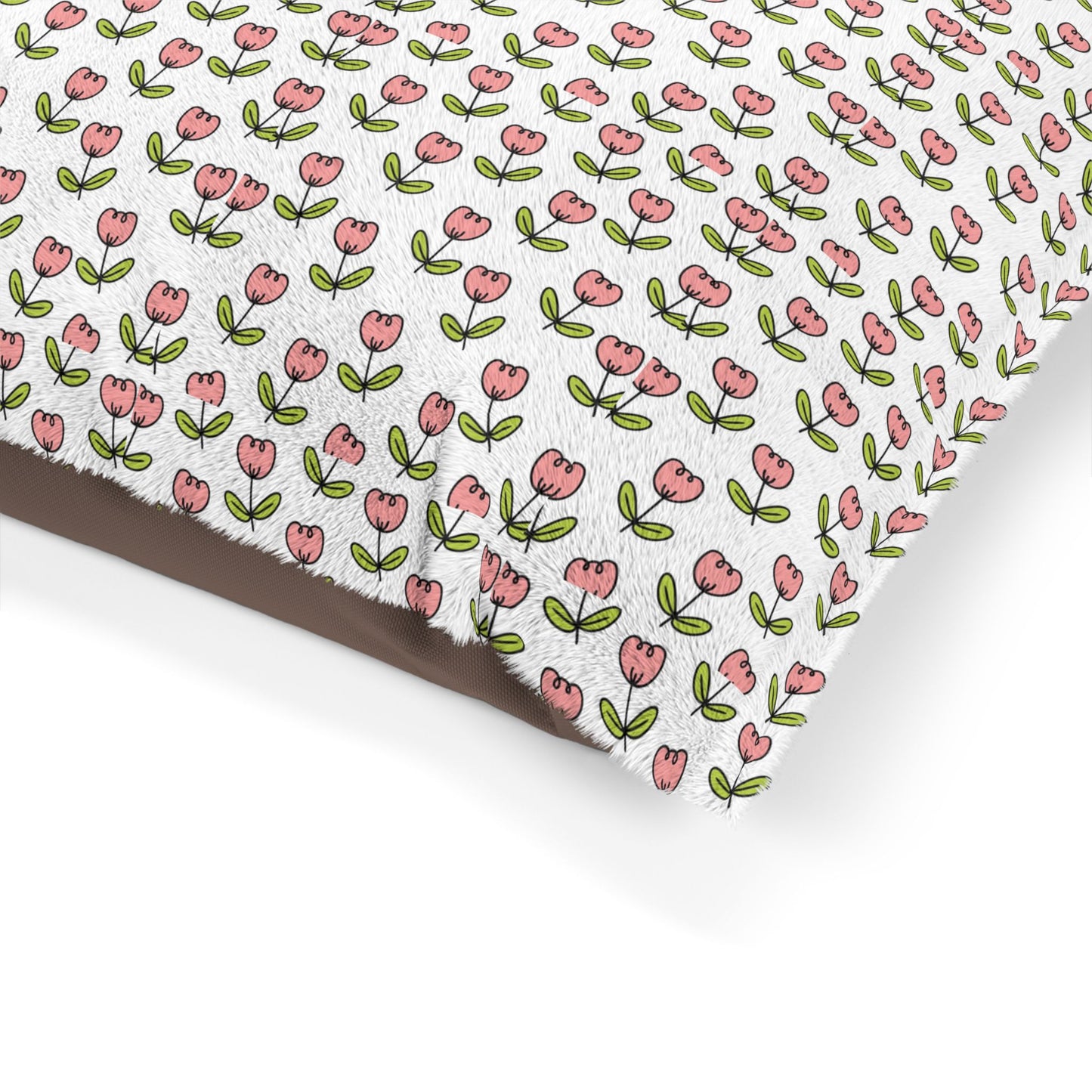 Pet Bed