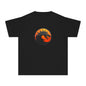 Youth Midweight Tee