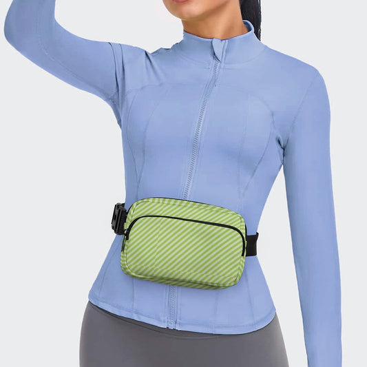 Bum Bag
