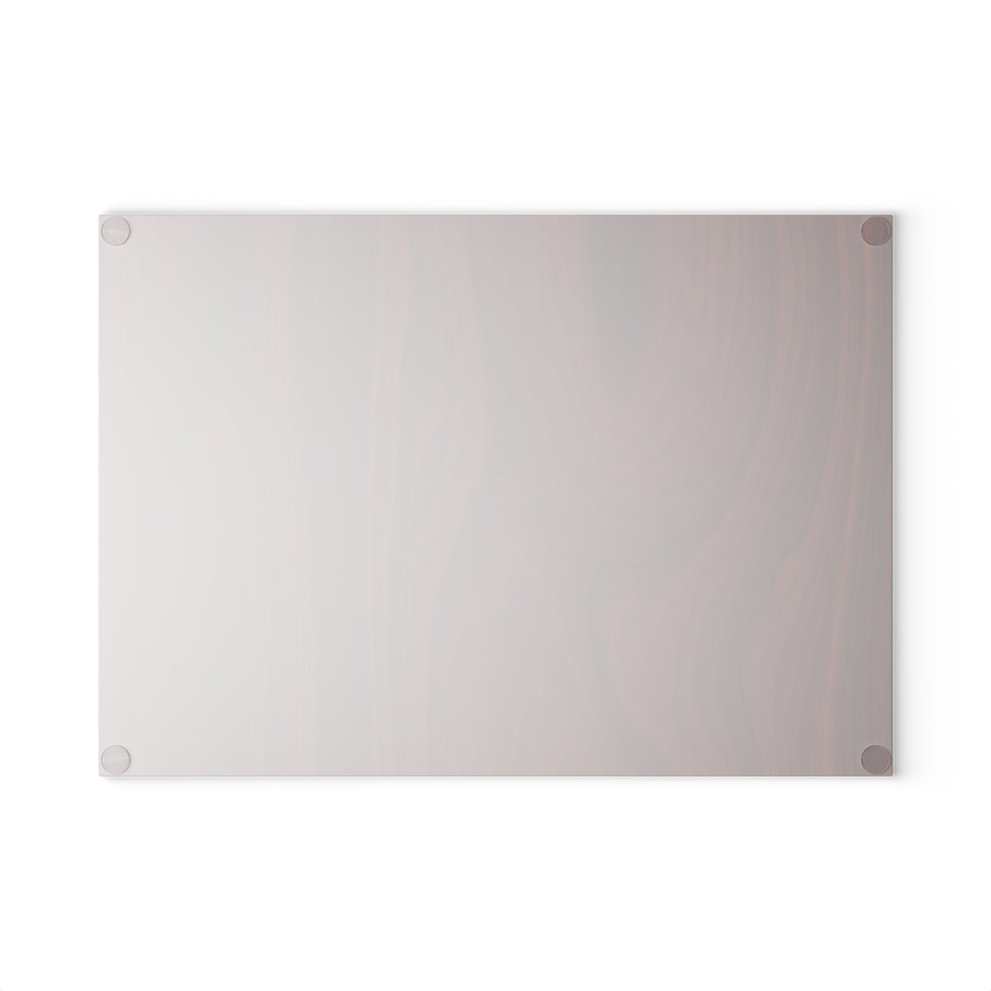 Elegant Glass Cutting Board - Kitchen Decor Gift, Unique Housewarming Present, Culinary Tool, Personalized Kitchenware, Eco-friendly Cooking