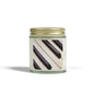 Piano Keys Scented Candles - Aromatic Bliss for Music Lovers, Relaxation, Home Decor, Gift for Musicians, Cozy Atmosphere