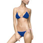 Stylish Women's Bikini Swimsuit, Summer Swimwear, Beach Ready, Pool Party Essential, Vibrant Swim Set, Travel Must-Have