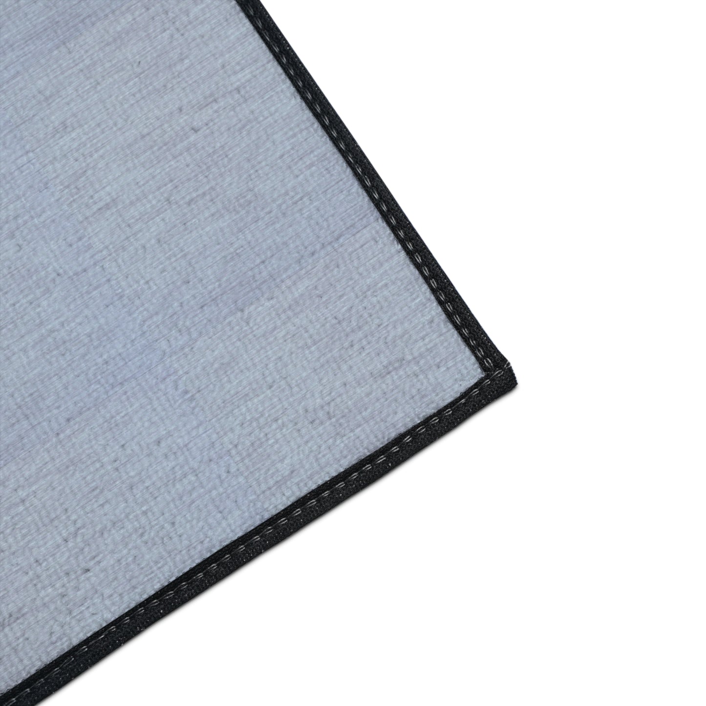 Heavy-Duty Floor Mat — Durable Non-Slip Entrance Rug for Home, Garage & Commercial Use