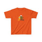 Kids Heavy Cotton™ Tee Bee Cool