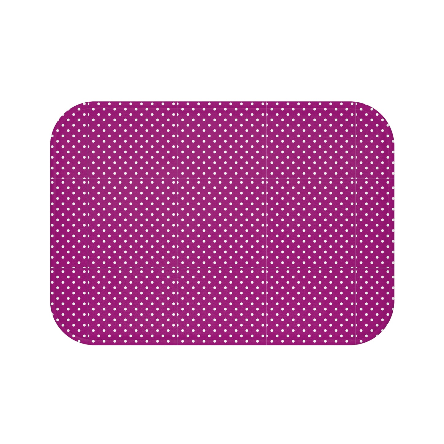 Bath Mat