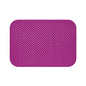 Bath Mat