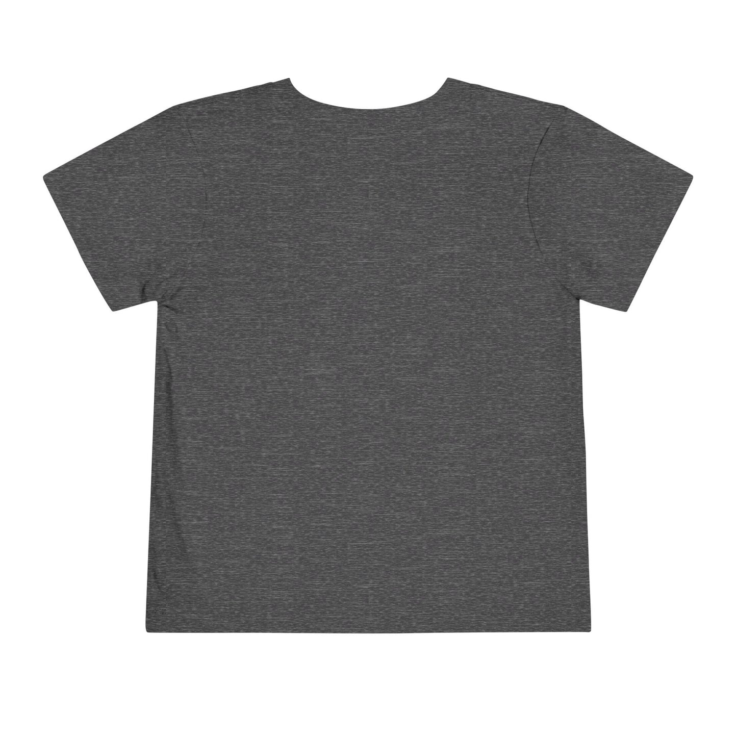 Adorable Elephant Toddler Tee