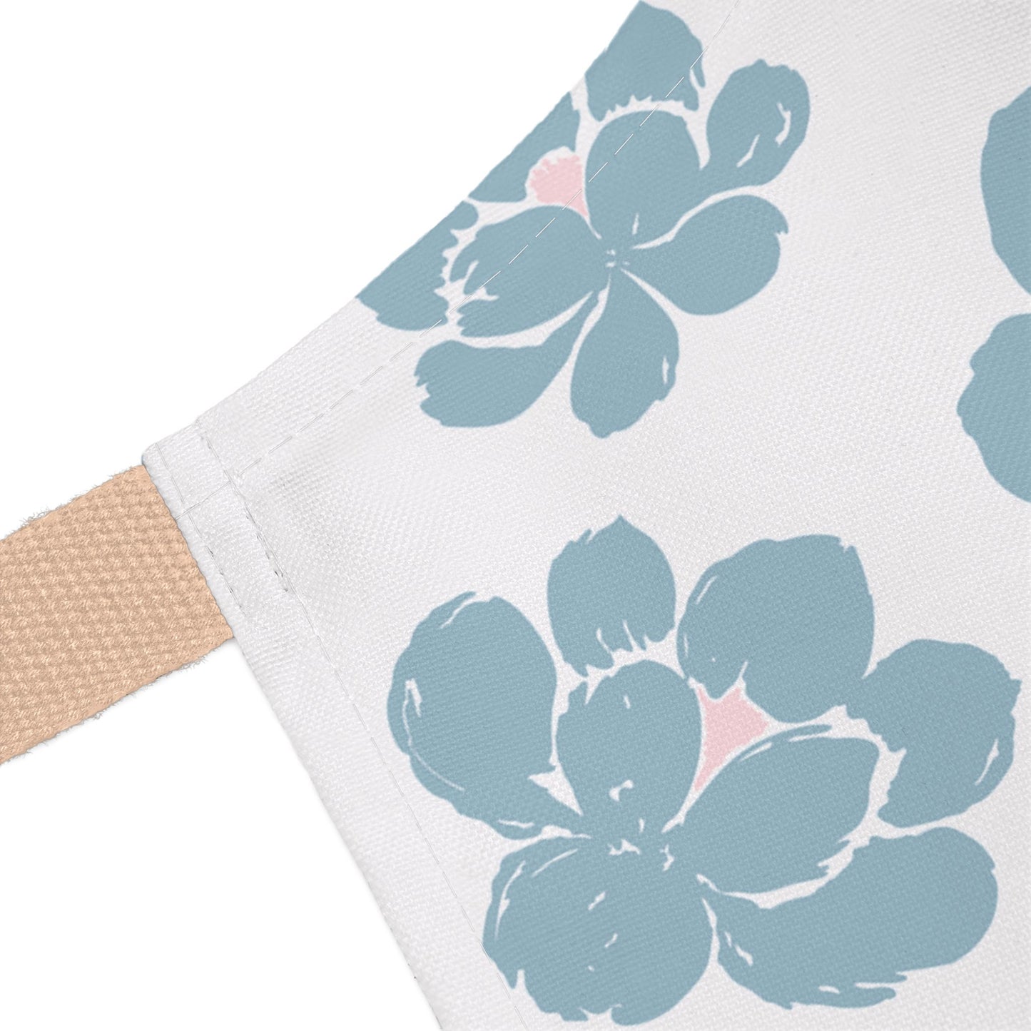 Floral Personalized Apron for Chefs, Custom Kitchen Gift, Cooking Apron, Chef Gift, Elegant Cooking Style, Mother's Day Gift