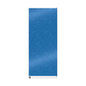 Wrapping Papers