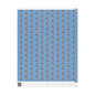 Colorful Wrapping Paper for All Occasions, Gift Wrap, Birthday, Holidays, Scrapbooking, Crafts, Parties