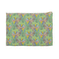 Accessory Pouch